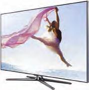 resolution, 120-240Hz refresh 28RF process is built on a high-volume rates and bezels as thin as 5mm. manufacturing-proven 28LPP HKMG process.