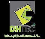 DHTEC Computer Sdn. Bhd. 658079-B21 2TB 6G SATA 7.2K 3.