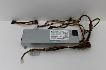 536403-001 400W AC Power Supply 536403-001 400W AC Power
