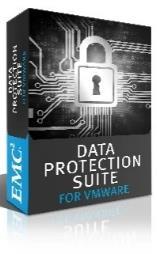 Comprehensive data protection Included and extended data protection capabilities INCLUDED DATA PROTECTION Active/Active