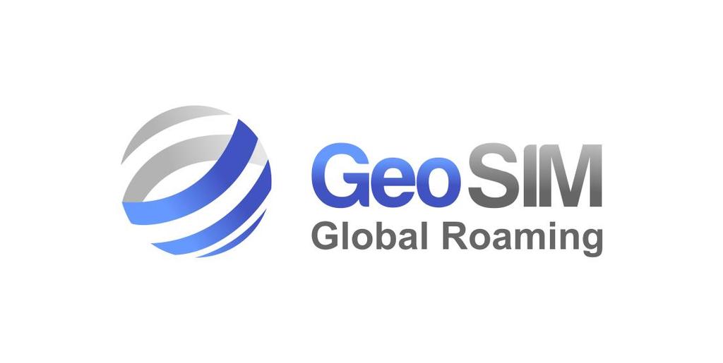 GeoSIM Global SIM Card User Guide