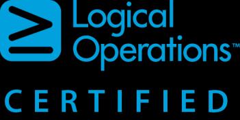 Logical Operations Certified Virtualization Professional (CVP) VMware vsphere 6.