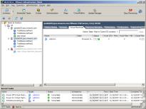 Management Assistant (vma) *ESX only (not ESXi) vsphere CLI vcenter Server Database vsphere PowerCLI Update