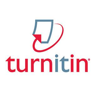Understanding Originality Reports Turnitin s Originality tool checks your assignment against various electronic resources for matching text.