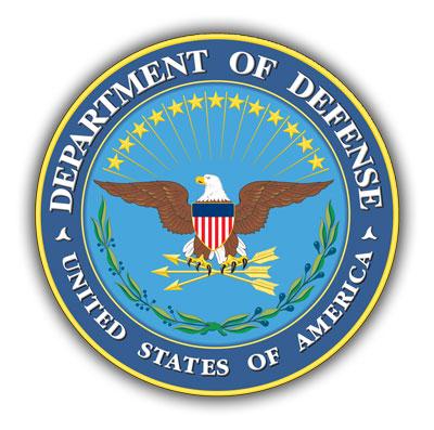 Shaping the Department of Defense Engineering Workforce Ms.