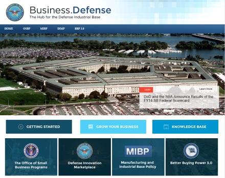 DoD R&E Ecosystem Engaging with all partners to ensure technological superiority R&E Ecosystem Global