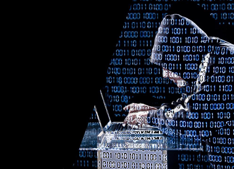 More Malware & More Attacks Symantec Internet Security Threat Report More than