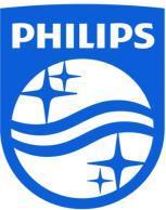 2015 Koninklijke Philips Electronics N.Y. All rights reserved. Reproduction in whole or in part is prohibited without the prior written consent of the copyright owner.