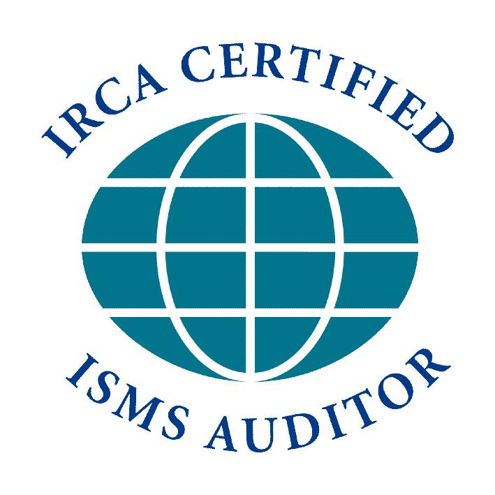 3 Getting Further Information If you wish to find out more about reputable Accredited Certification Bodies, ISO standards, ISO certifications, ISO auditing (1 st, 2 nd or 3 rd party), Governance,