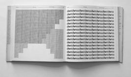 Manual of Design,1967 Emil