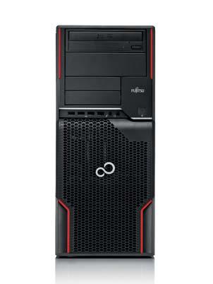Data Sheet Fujitsu CELSIUS W510 Workstation Performance That Boosts Your Productivity If you need a powerful entry-level workstation, Fujitsu s CELSIUS W510 is the ideal choice.