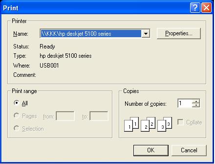 Designate File name, File Type (JPG,BMP), and Location and Press Saving.
