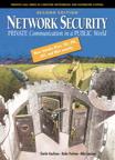 Security: Private Communication in a Public World, 2/e Charile Kaufman,