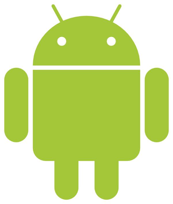 Android: The Basics Based on Linux kernel First