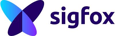 What might we see in the future? Sigfox Primarily home automation use Long range: 3 50km Frequency: 900MHz Data rates: 0.
