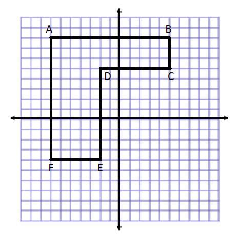 Lesson 7 Problem Set 1. Given the pairs of points, determine whether the segment that joins them is horizontal, vertical, or neither. a. XX(3, 5) and YY( 2, 5) b. MM( 4, 9) and NN(4, 9) c.