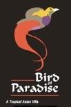 Welcome to the Bird of Paradise Thank you for your reservation at the Bird of Paradise in Anguilla, BWI. I would like to introduce you to the Bird of Paradise team who are listed below.