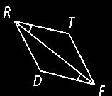 In a triangle, the angle formed by any two sides is called the included angle for those sides.