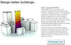 for BIM, ensuring clear execution of design