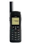 04-14 Satellite Phones - IRIDIUM IRIDIUM - Satellite Phones Iridium Communications Inc.