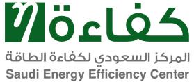 The Saudi Energy Efficiency Program has been a journey 2010 2012 2013 Today SEEC was