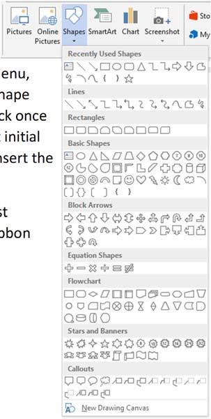 Microsoft Publisher Basically, Microsoft Publisher handles cropping as the other applications, but it places the cropping icons in its own Crop group (image to right), separating the functions into