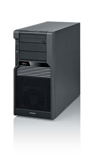 Data Sheet Fujitsu CELSIUS M470 Workstation Your New Thoroughbred Workstation If you re looking for reliable performance when using demanding applications, the Fujitsu CELSIUS M470 single-processor