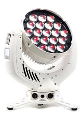Control Internal Effects 350 W 0-100% electronic Max. 25 Hz electronic Width Length Height electronic 2.500 K - 10.