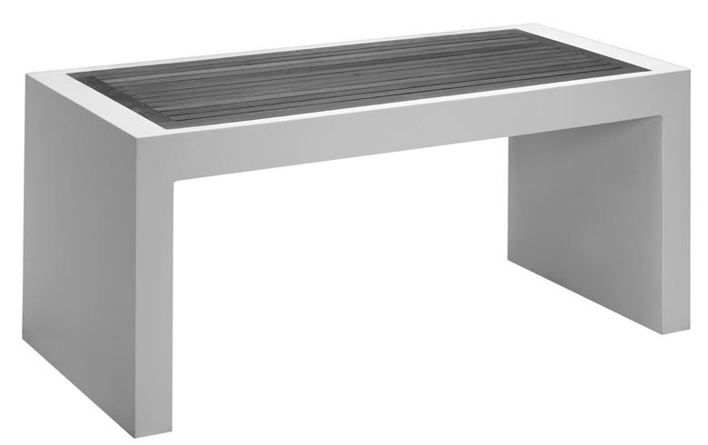 Boutique Collection Bench List Net Pricing includes freight. Bench is available with Parsons-style legs or Waterfall-style sides. Manufactured in Engineered Solid Stone.