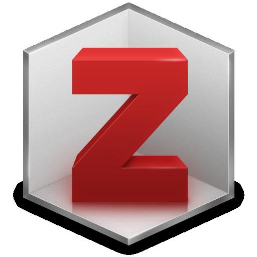 CHAPTER 1 Basic Start Up Guide Zotero is a cutting edge research and reference management tool that helps collect, organize, cite, and share research.