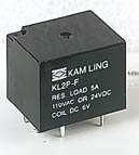 What is a RELAY Relays are digital output devices (or a really clever switch); they are either on or off.