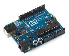 chart Arduino Uno features Easy robotics for your Raspberry Pi 14 digital