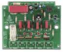 95 518080 Signal Tracer/Injector The Velleman Digital Tachomter Kit has been designed particularly for use with cars or motorcycles with a petrol engine, but the tachometer may also be used as a