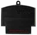 part VM169 Power Slave 70-560 19.95 Energy Saver Module If you regularly forget to turn off the lights when you leave the home or Velleman Energy Saver Module.