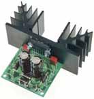 PIC Programmer Boards The Velleman PIC Programmer Board can be used to programme a wide range of Microchip PIC microcontrollers and is suitable both for serious industrial applications and by