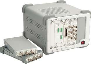 0 Isolation voltage of 1250 Vrms for protection from transient voltage spikes For more information: http://www.keysight.