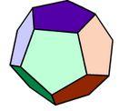 is a polyhedron