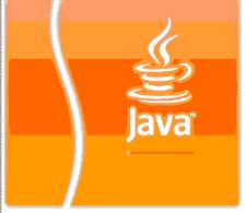 Objects and Security Issues Both ActiveX and Java applets allow information to be downloaded and run on your system Some downloaded content can cause problems ranging from