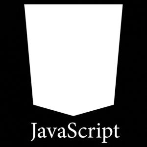 to Java Applets Web pages include animation, audio and video Scripting Languages