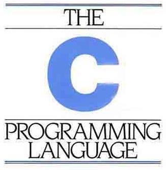 and Languages C is a programming language used primarily to create operating systems and applications. C is being replaced by C++ and Java.