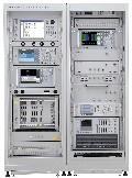 Full Anritsu Solution Line-up for LTE Device Test
