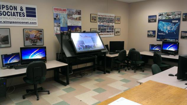 Wide Format Workstations-Video Walls and Monitors 32 42 46 55
