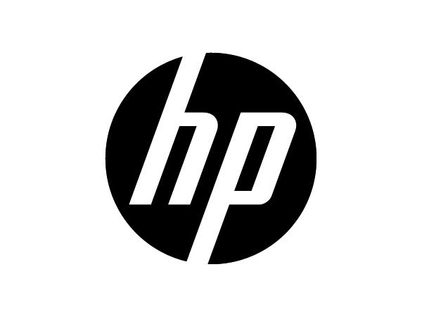 The only warranties for HP products and services are set forth in the express warranty statements accompanying such products and services.