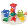 Water Table 1 $299.