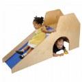 Slide with Stairs 1 $399.
