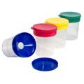 88-84983 Spill Proof Paint Cups