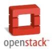 iser OpenStack Support Compute Servers VM OS Hypervisor (KVM) Open-iSCSI w iser Adapter VM OS VM OS Storage