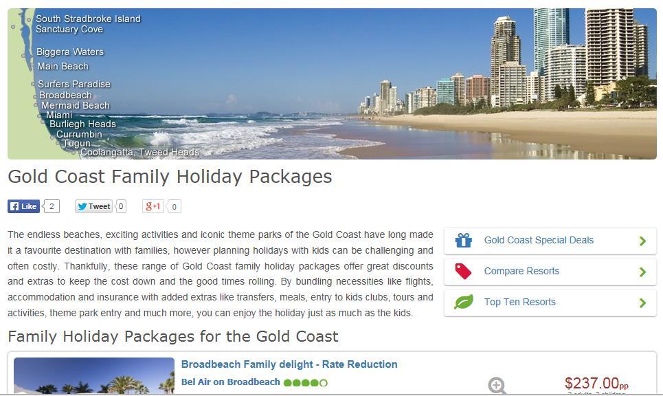 http://www.travelonline.com/gold-coast/holidays/family.