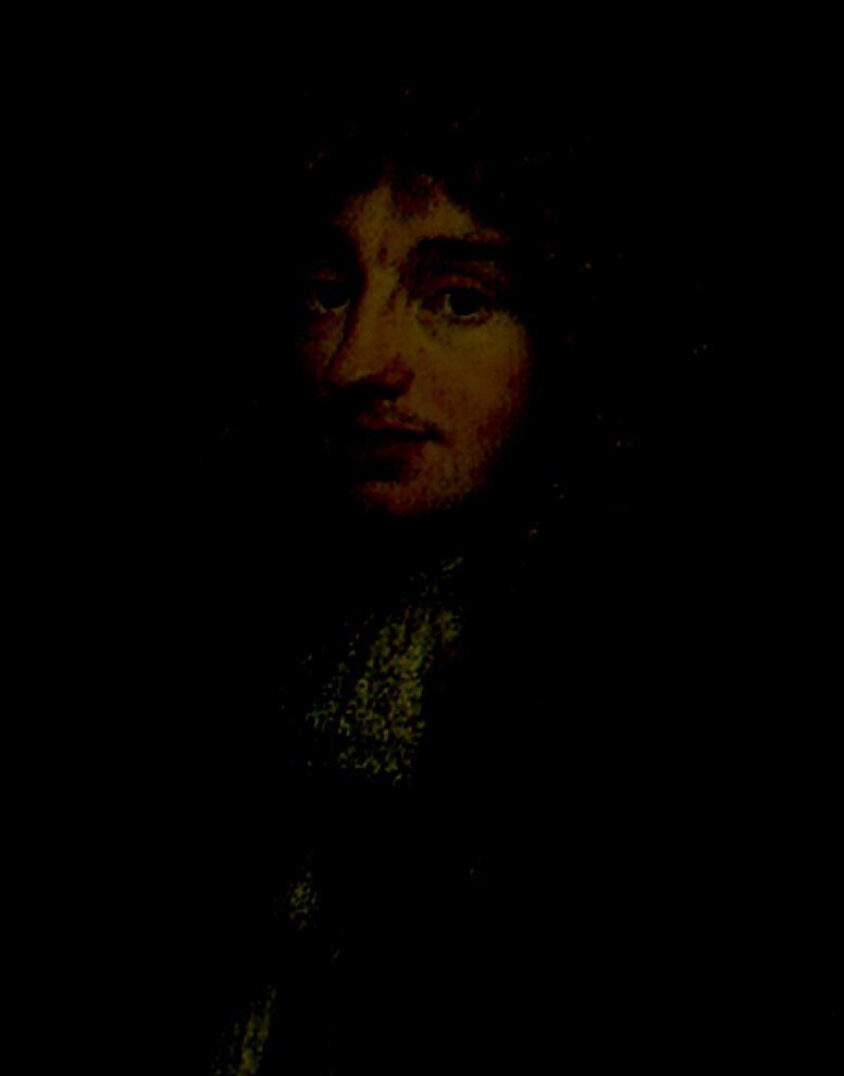 Christian Huygens 1629 1695 Best known for contributions to fields of optics and