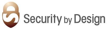Application Security Secure software requirement Compliance ISO 27001 Security requirements